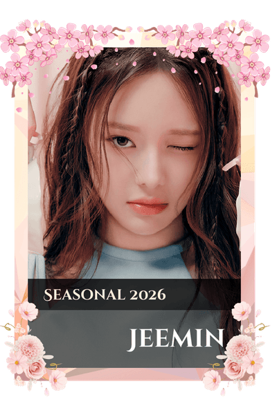 Jeemin