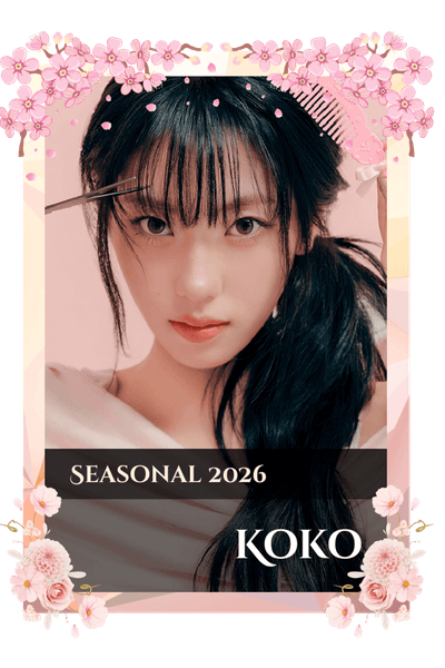 Koko