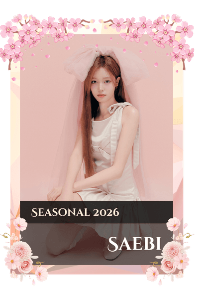 Saebi