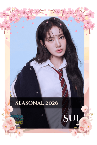 Sui