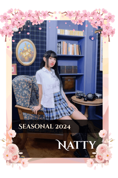 Natty