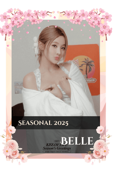 Belle