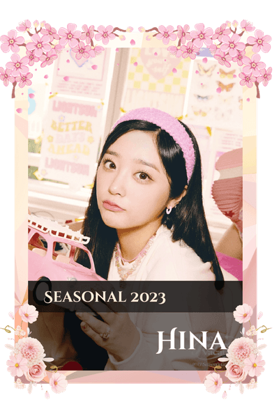 Hina