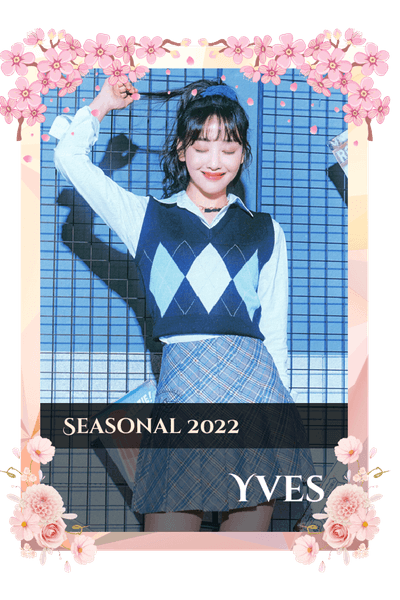 Yves