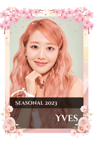 Yves