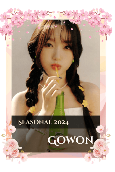 Gowon
