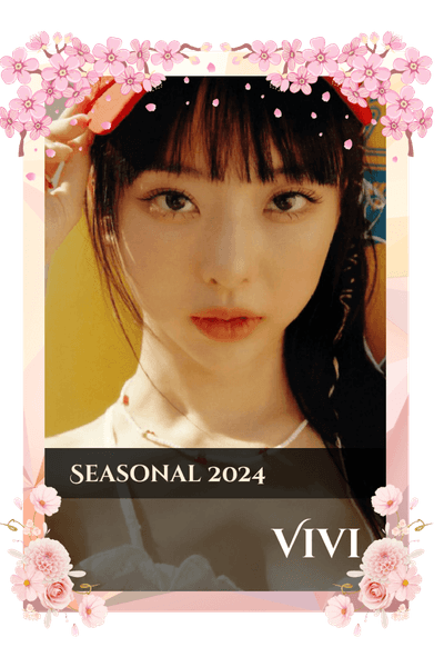 Vivi