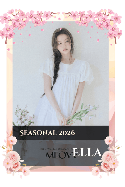 Ella