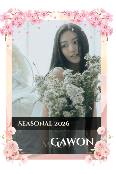 Gawon