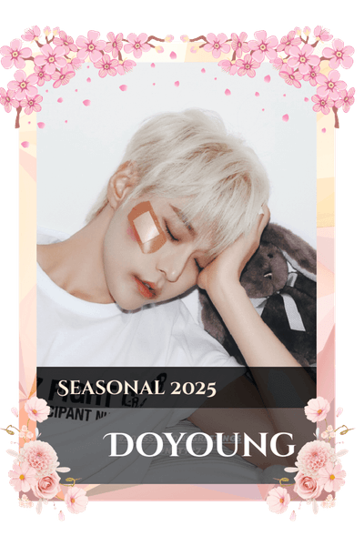 Doyoung