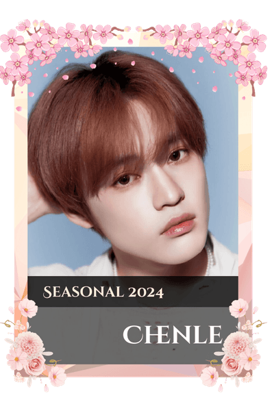 Chenle