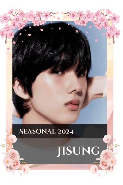 Jisung