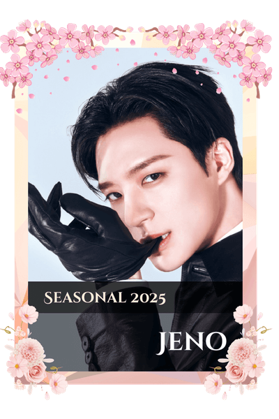 Jeno