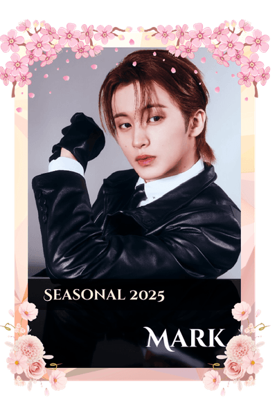 Mark