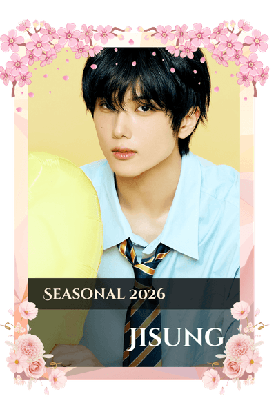 Jisung