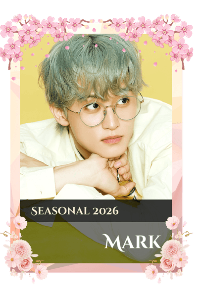 Mark