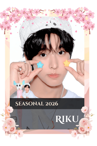 Riku
