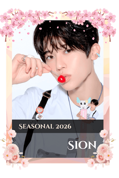 Sion
