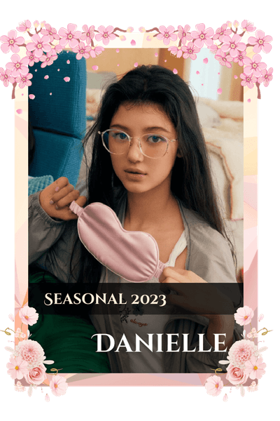 Danielle