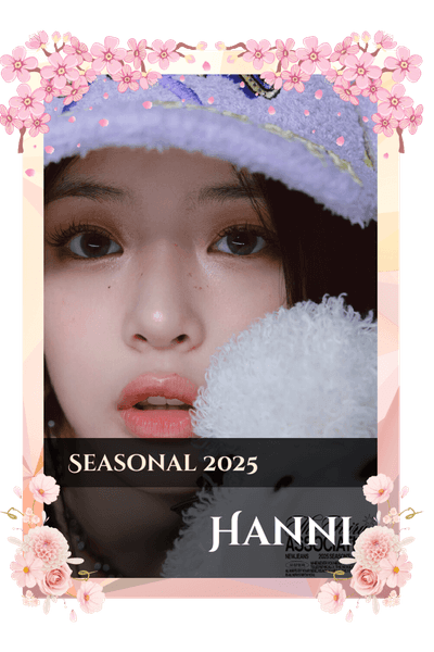 Hanni