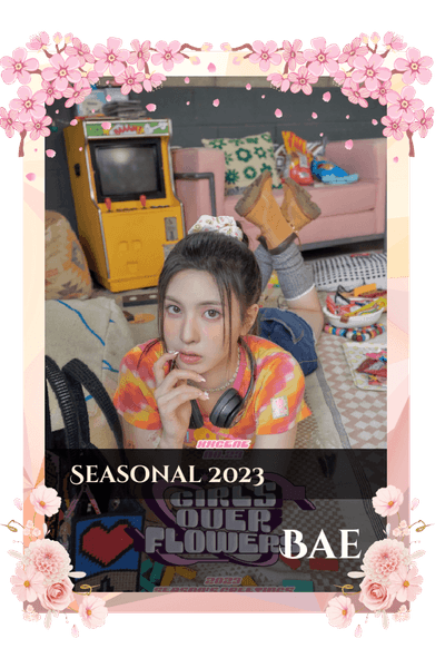 Bae
