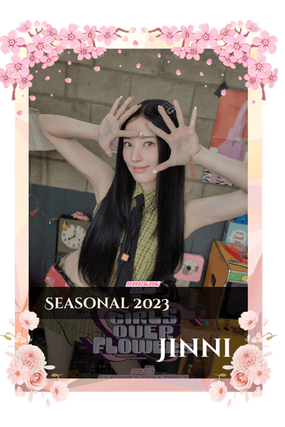 Jinni