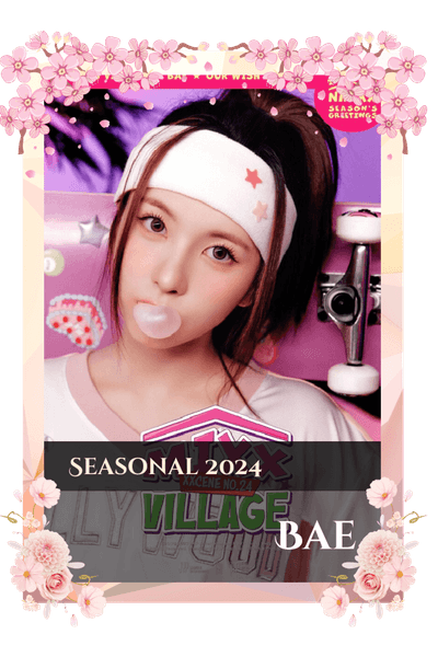 Bae