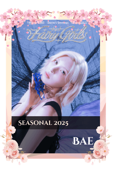Bae