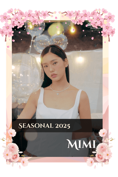 Mimi