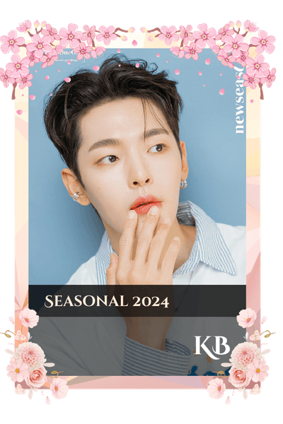 KB