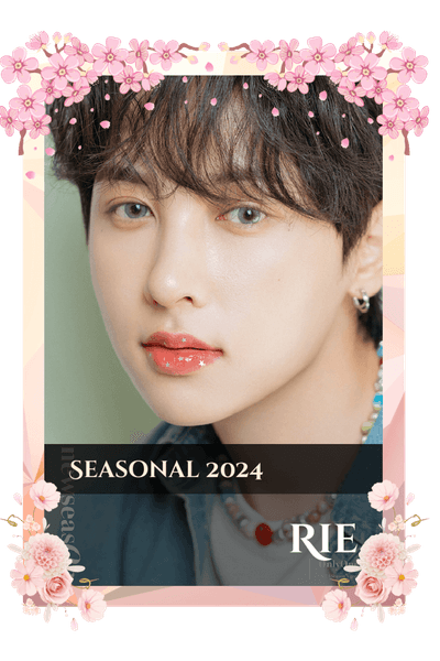 Rie