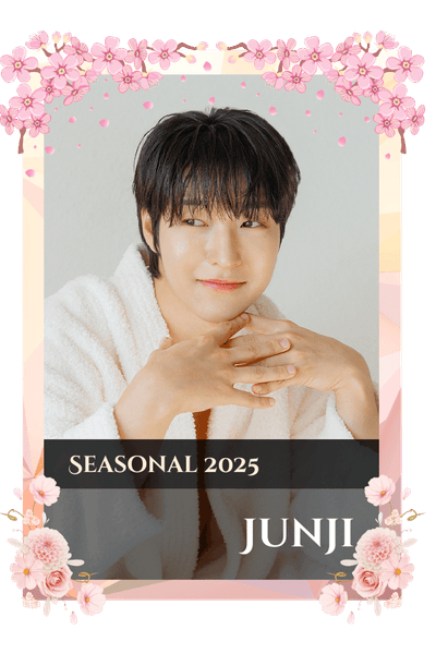 Junji