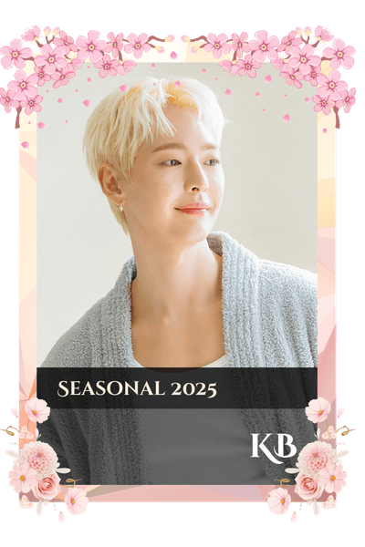 KB
