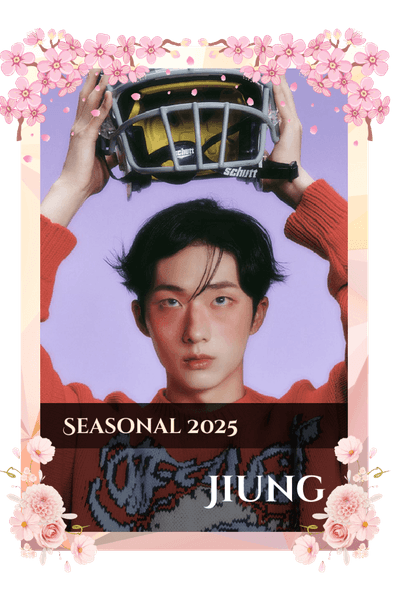 Jiung