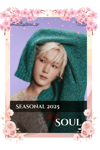 Soul