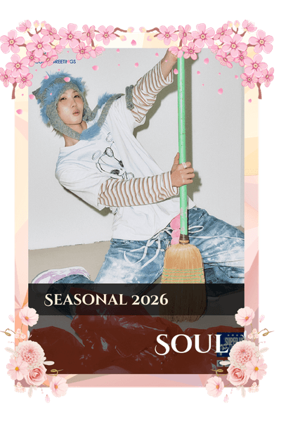 Soul
