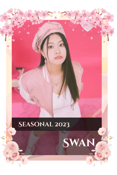 Swan