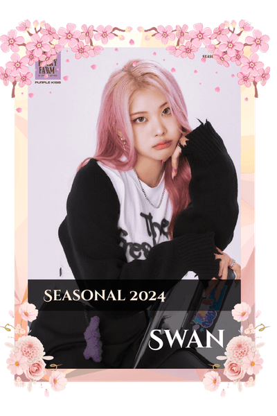 Swan