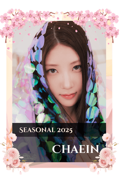 Chaein