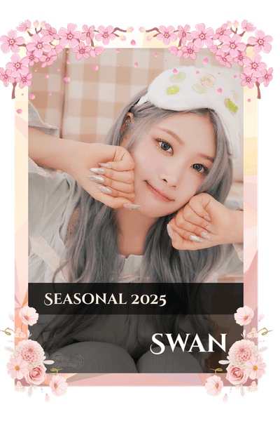 Swan
