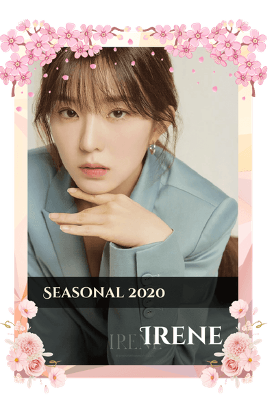 Irene