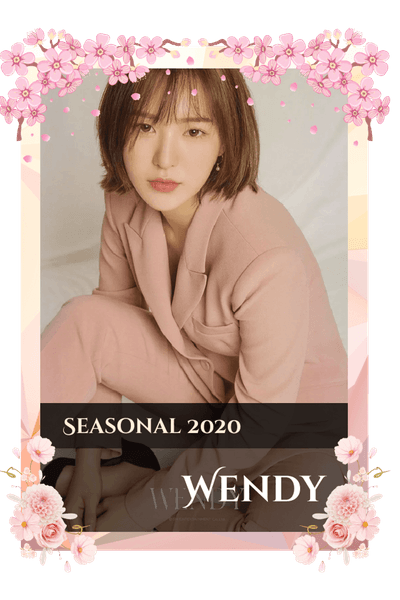 Wendy