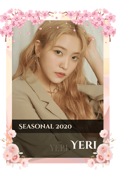Yeri