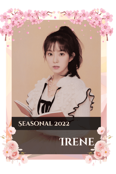 Irene