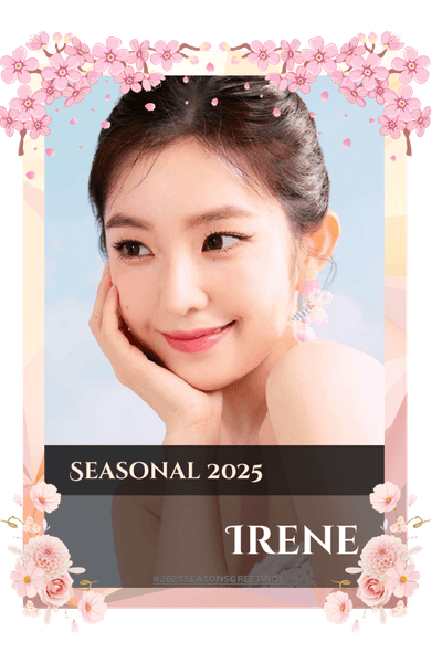 Irene