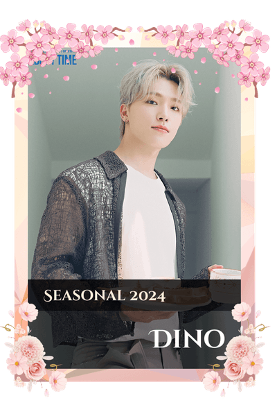 Dino