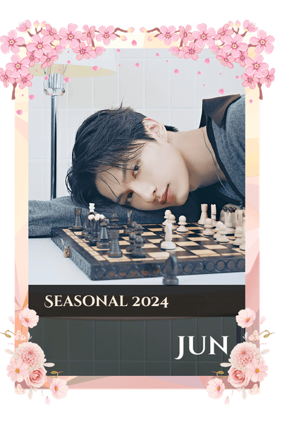Jun