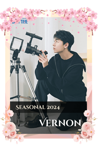 Vernon