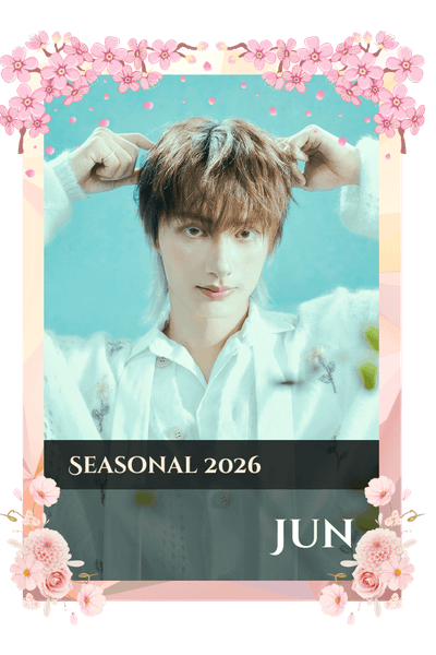 Jun