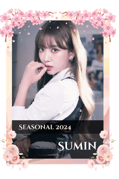 Sumin